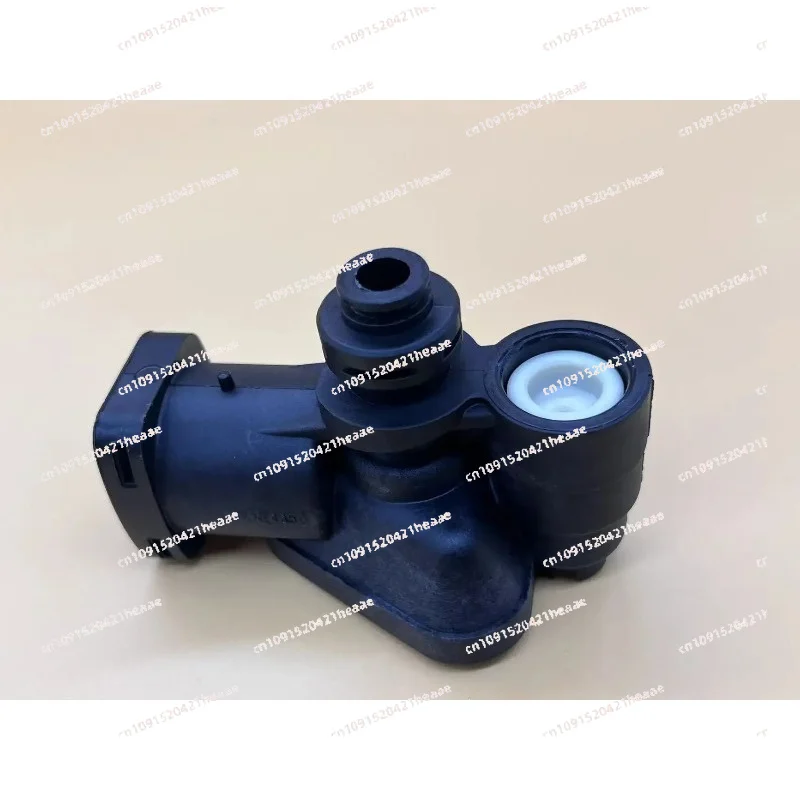 Suitable for  K3 high pressure washer accessories pump head 9.755-286.0