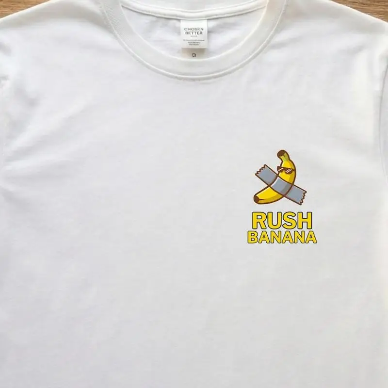 CS2 Counter Strike 2 Meme T-Shirt