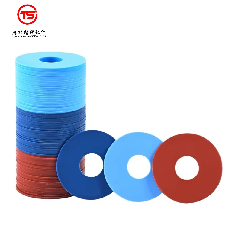 قرص مصاص مطاطي لكوموري ، ورولاند ، و كبا ، و SM102 ، و SM74 ، و SM52 ، و 32x13x ، و 35x15x1 ، و 32x15x1 ، و 38x15x1 ، 100 قطعة #2