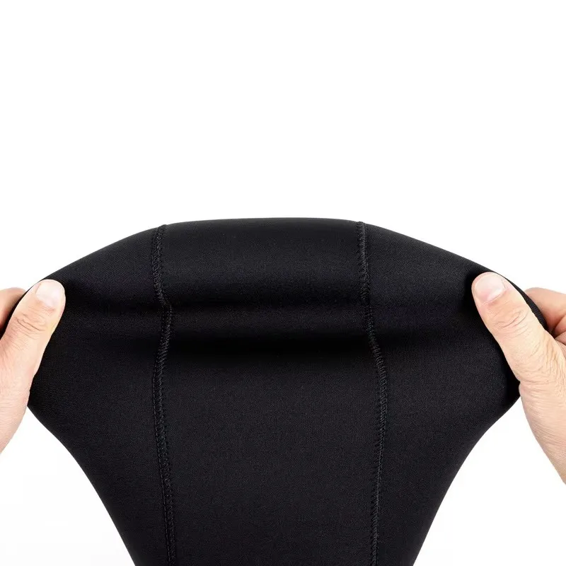 Thumbnail 4 - #3 Compare Swim Caps Before You Buy