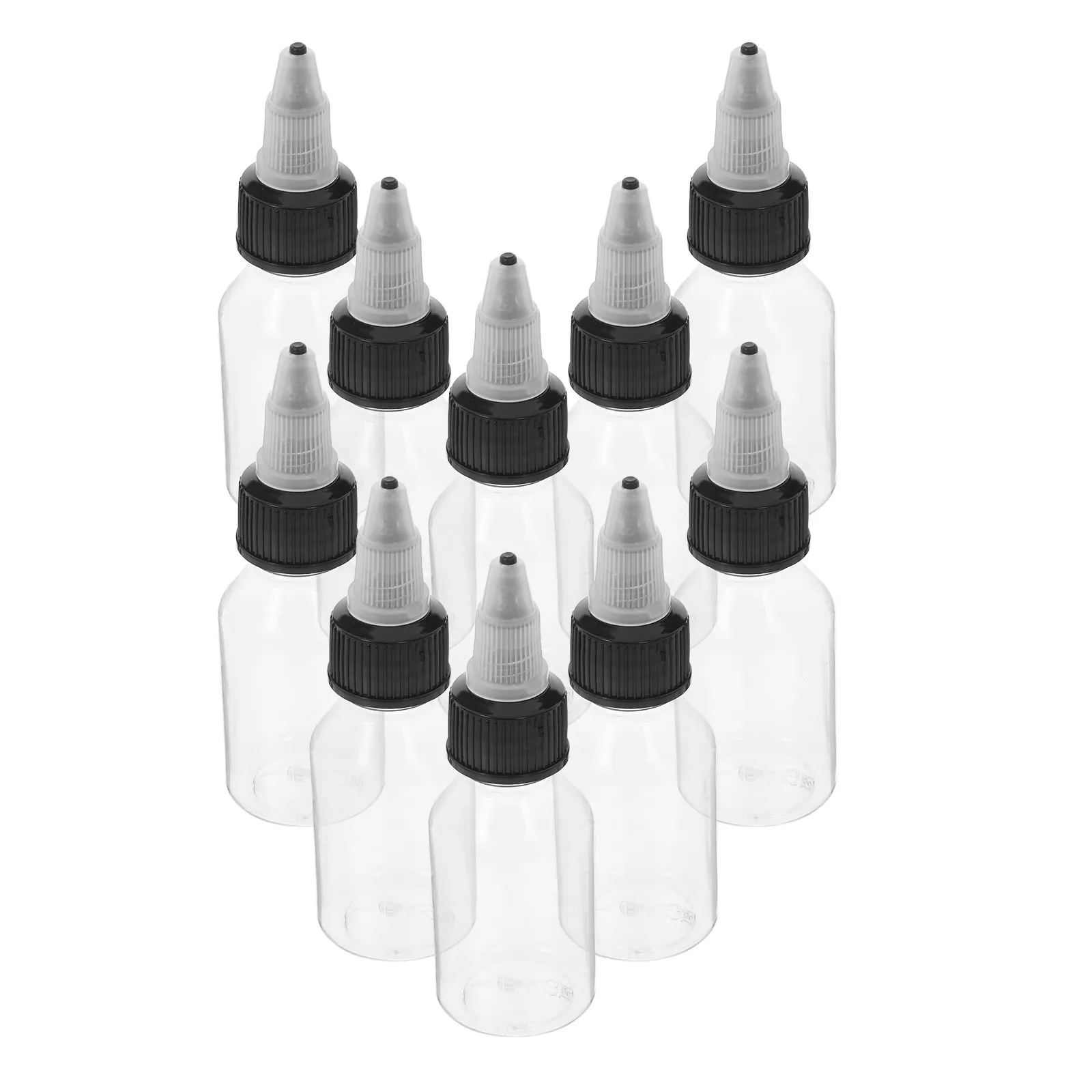 10-frascos-transparentes-para-amostras-de-produtos-para-animais-de-estimacao-25ml-com-bico-de-precisao-para-Oleo-capilar-serum-e-Oleo-essencial-–-ideal-para-viagem