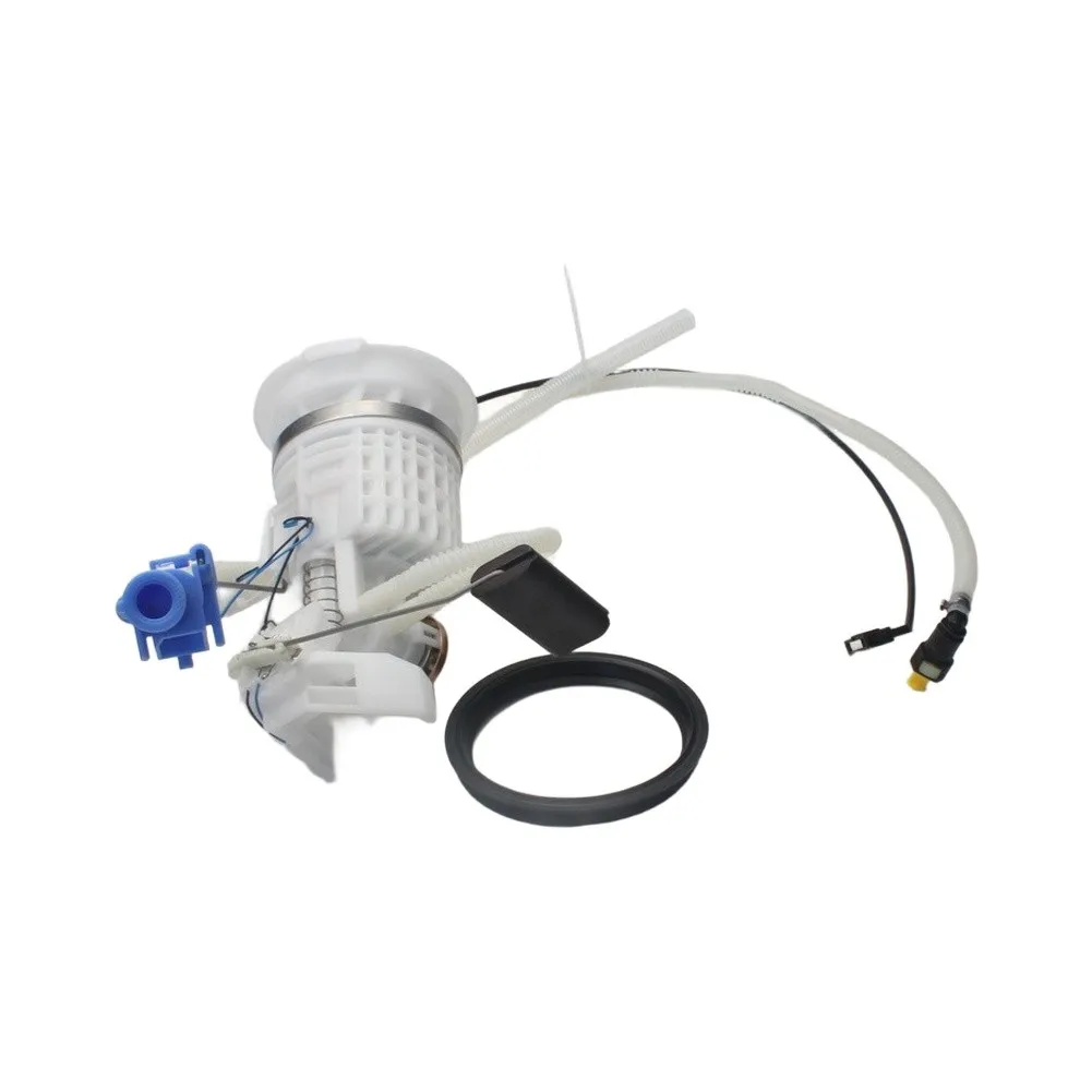 Petrol Filter Replacement Fuel Filter Assembly Easy Installation Process For Engine Maintenance For Mini Cooper S R56