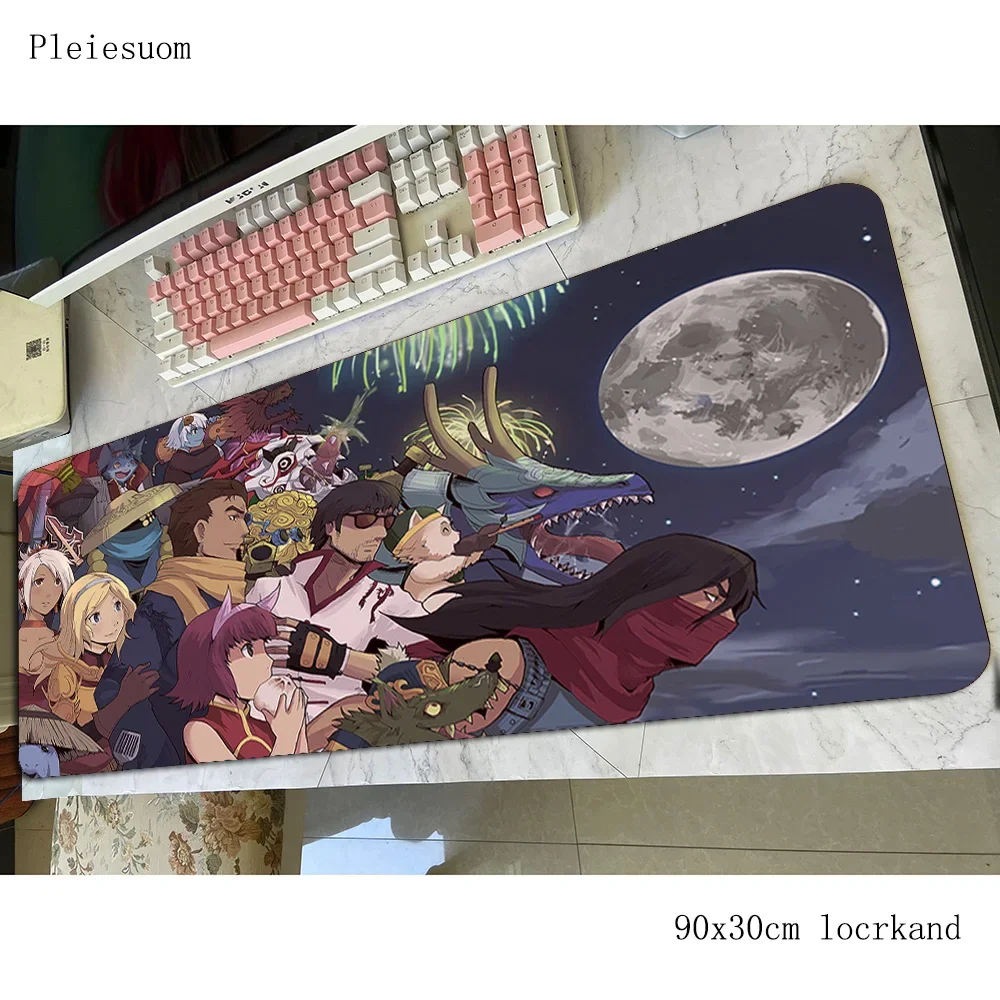 teemo-padmouse-800x300mm-gaming-mousepad-jogo-dos-desenhos-animados-grande-mouse-pad-gamer-computador-mesa-esteticismo-tapete-notbook-mousemat-pc