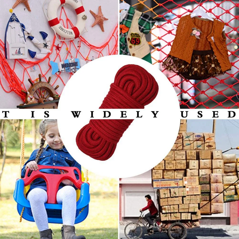 Рисунок 6 - 8 мм многоцелевой прочный мягкий