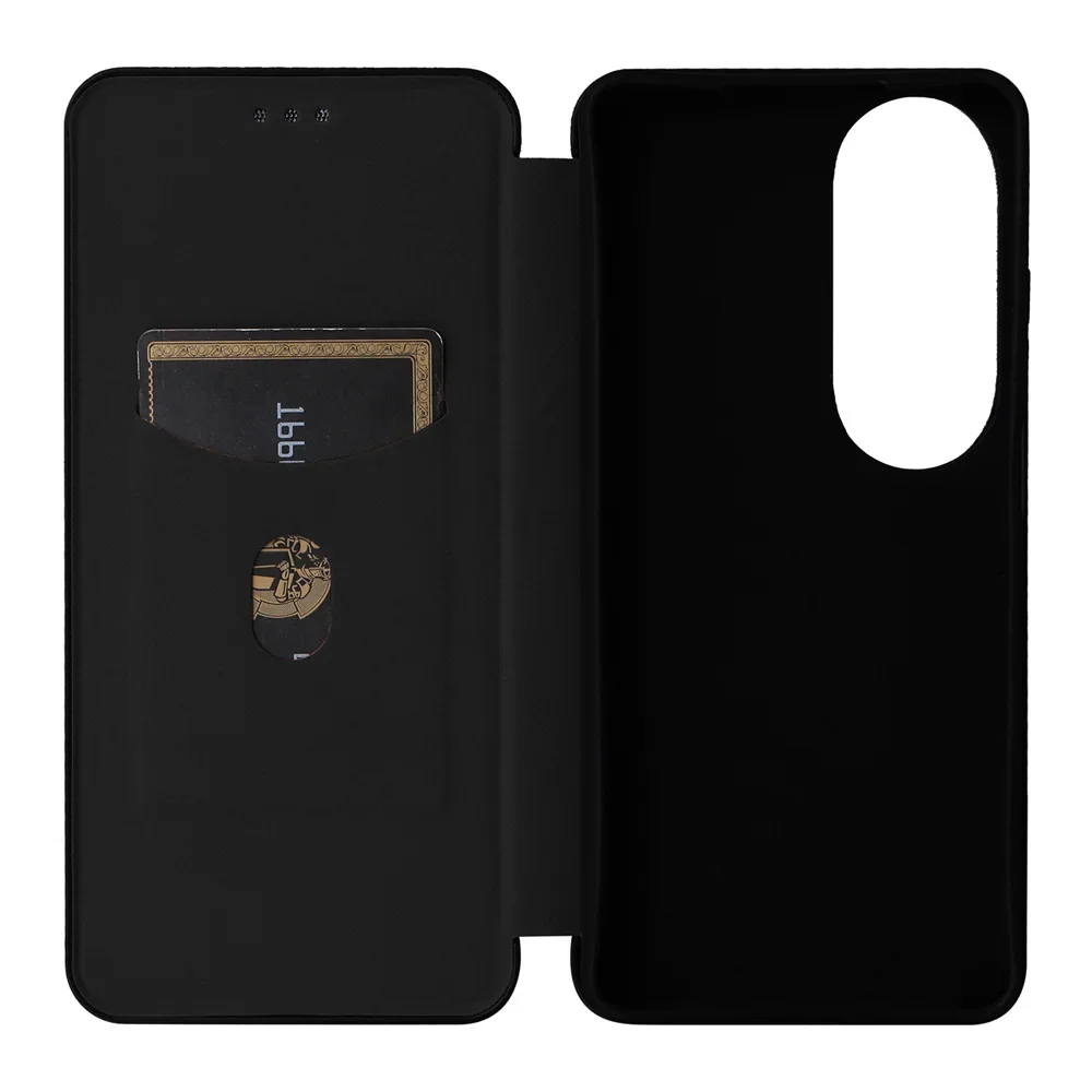 耐衝撃電話ケース OPPO A60 A79 5G フリップケース OPPO A60/A79 5G レザーブック型ケース フュージョンカバー フンダ