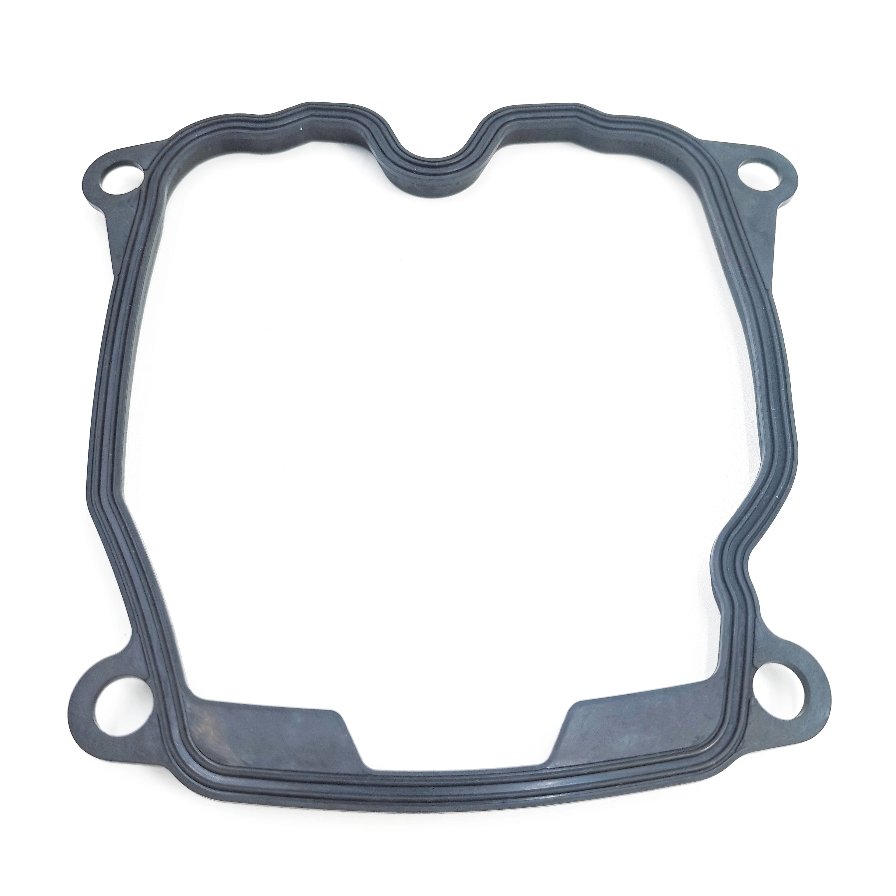Valve Cover Gasket for Stels Guepard 650 800 850 Rosomaha 800 Viking 800 Ermak 800 105005-800-0000 LU071982 LU049827
