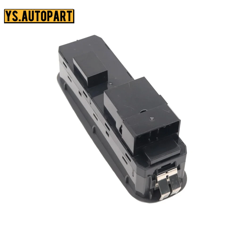 

37990-66D10-T01 Electric Power Master Window Switch Control Button for Suzuki Grand Vitara XL-7 3799066D10T01