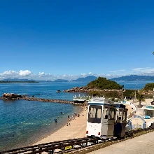 

Бесщеточный двигатель GEPRC EM2807 — 1350KV, 6S LiPo, для 7-8-дюймовых систем FPV дальнего действия