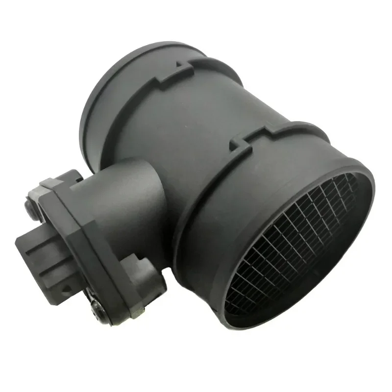 

Mass Air Flow MAF Sensor for CHEVROLET,OPEL,VAUXHALL Air Flow Meter 0280217106 836572 90448964