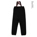 Boy romper