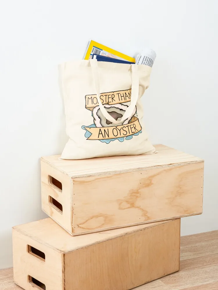 رطبة من المحار حمل حقيبة حمل حقيبة شاشة جامعة المتسوق حقيبة قماش حمل الحقائب قماش #4