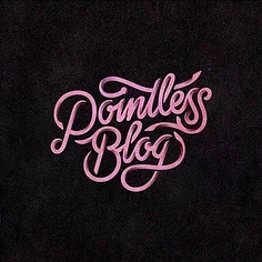 

1 комплект, утолщенная выхлопная труба HSP 94122/94166/94106/BQ001, обновление деталей двигателя Baja для моделей масштаба 1/10, нитро радиоуправляемый автомобиль