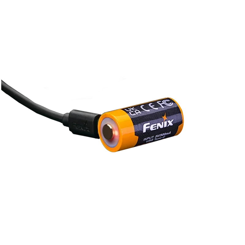 FENIX ARB-L16-800UP