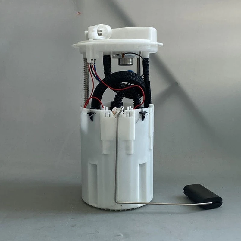 

Auto parts 8200004964 76805 E10401M 0580313053 Suitable for