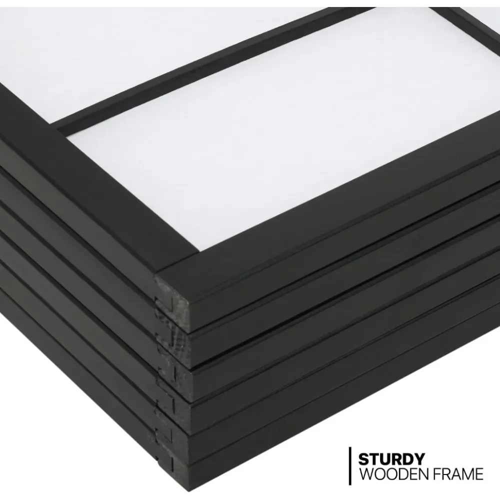 Freestanding Home Office Privacy Screens Dressing Screen Folding Panels Cubicle Office Partition Moving Screen Divider Room Desk