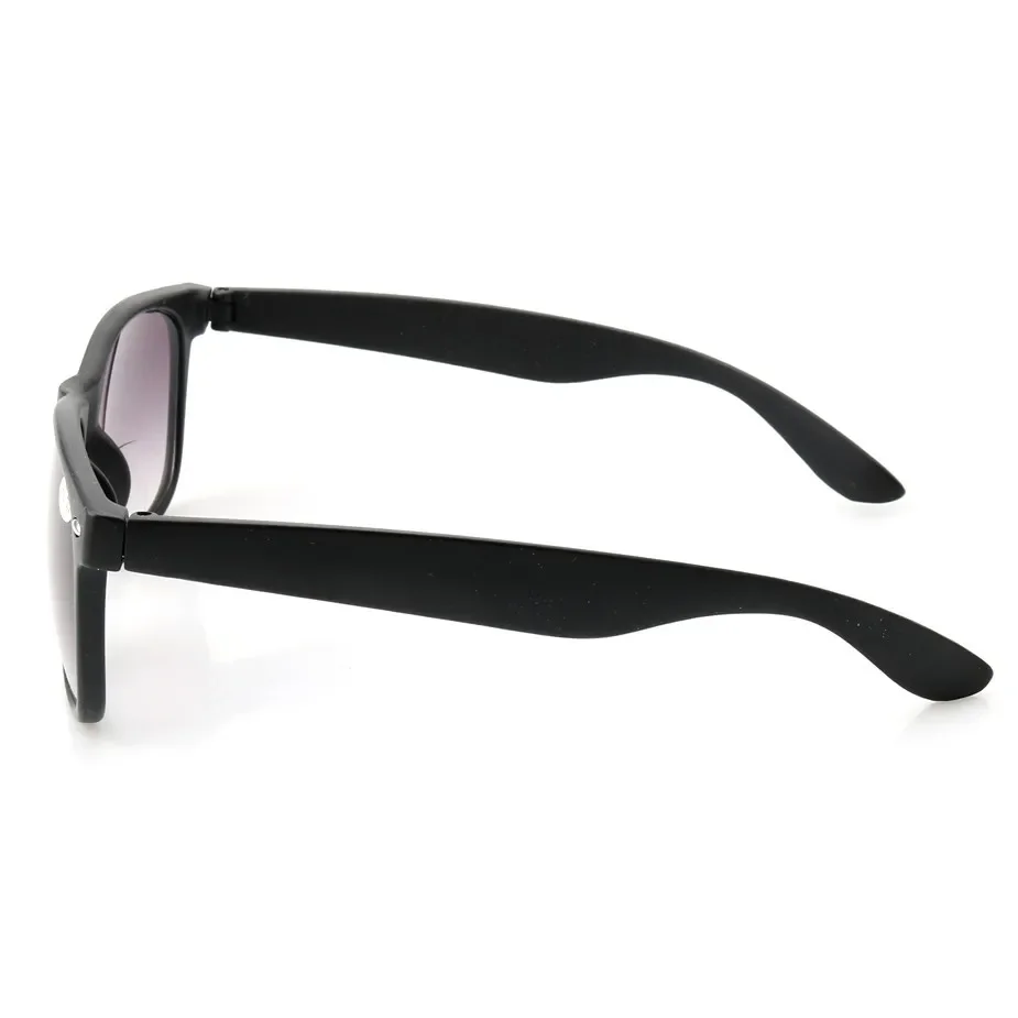 +1,0 ~ +3,5 Solar-Bifokale Lesebrille kann weit und nahe Presbyopie-Brille gesehen werden – Detail 5