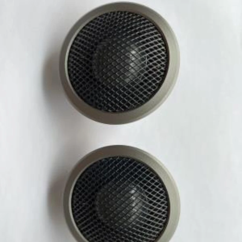 2 inch car tweeter speaker