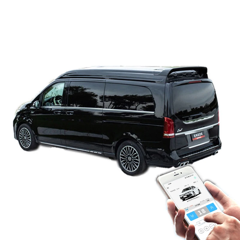 

It is suitable for 13-18 Range Rover Executive large-screen navigation remote start all-in-one display carplay