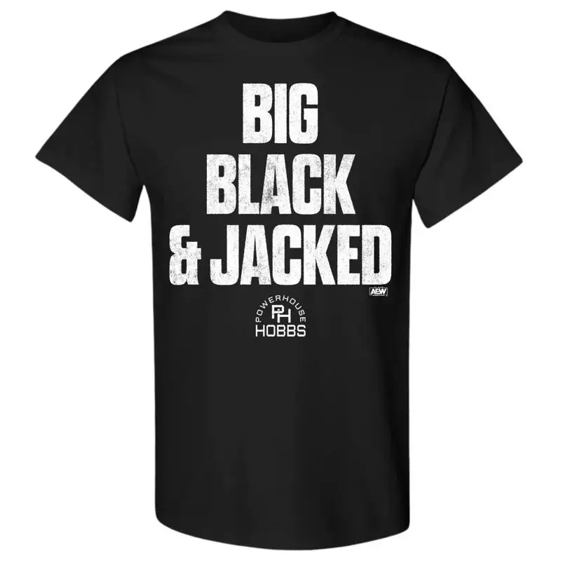 Will Hobbs Big Blac… - image