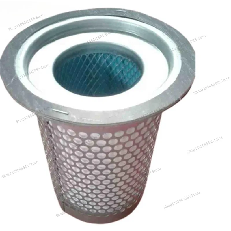 For 250034-128 Air Compressor Three Filters 02250044-197 Air Compressor Accessories 02250109-321