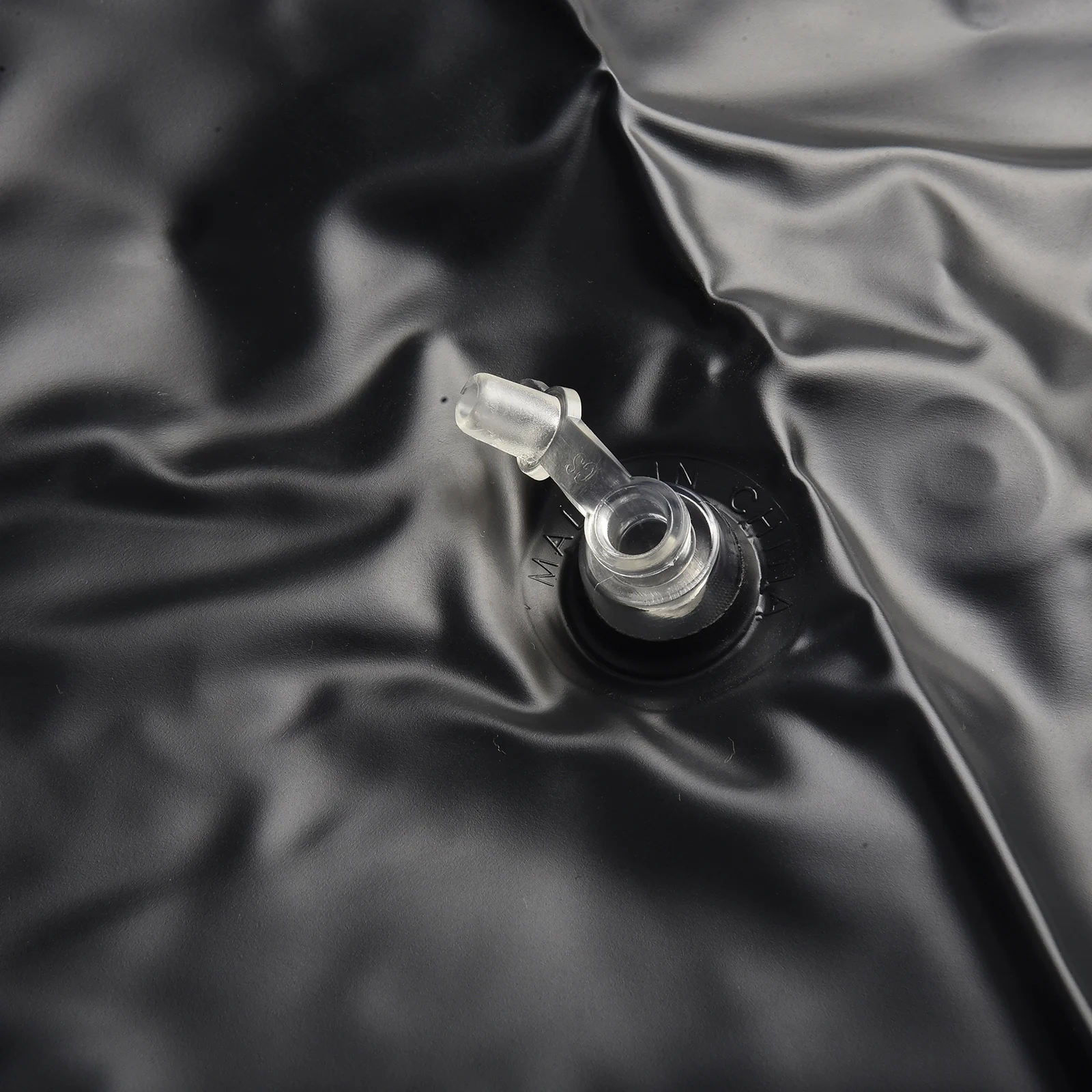 

Effective Water Drainage Solution Pool Pool Cover Blue Pool Protection 0.3 Mm Thickness Effective Water Drainage