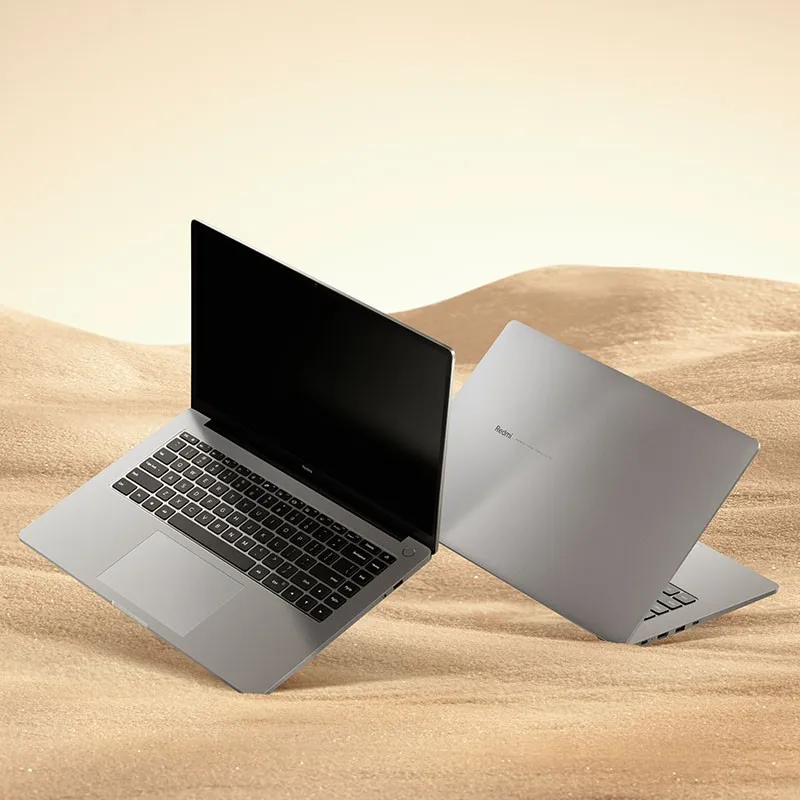 redmibook 14 i5