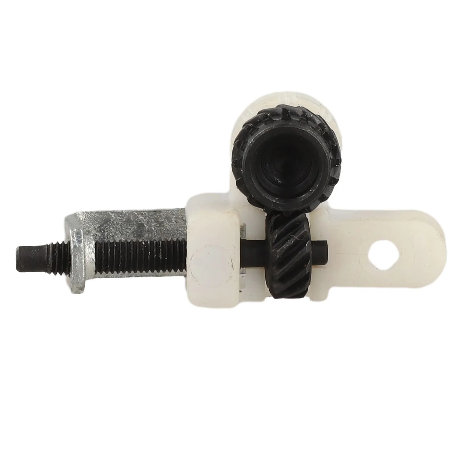 Chain Adjuster Screw Tensioner For MS290 MS390 MS310 MS271 029 039 for chainsaw Parts Accessories 1127 007 1003 Garden Tool