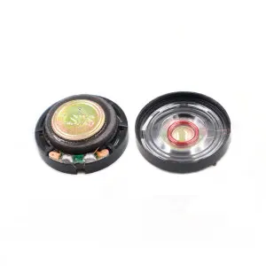 Variant: 21mm 8R 0.25W 1pc