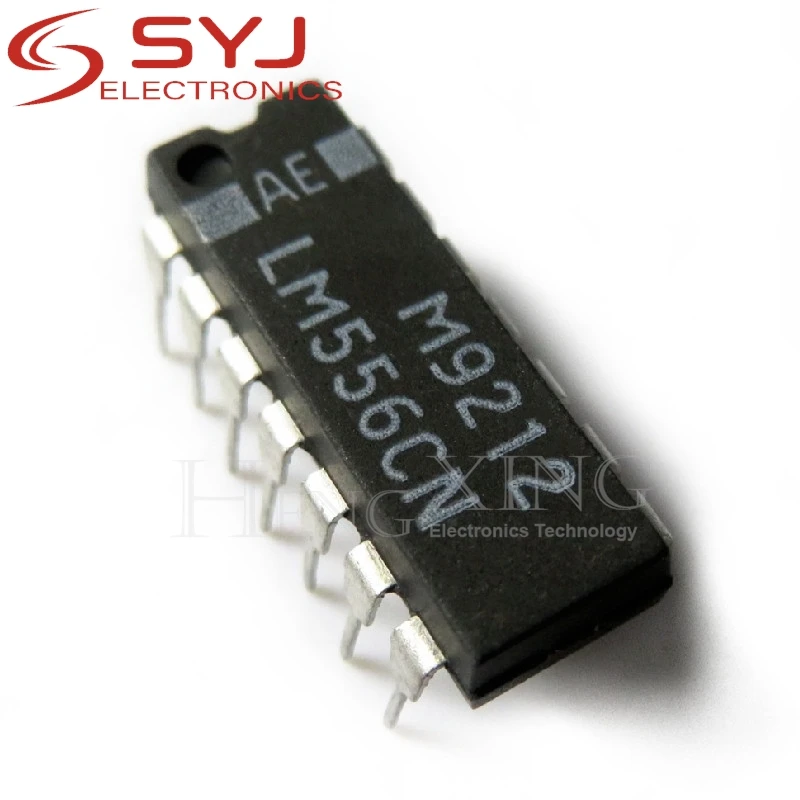 1-5-шт-lm2917n-lm2917-lm556cn-lm556-mc33204p-mc33204-dip-14