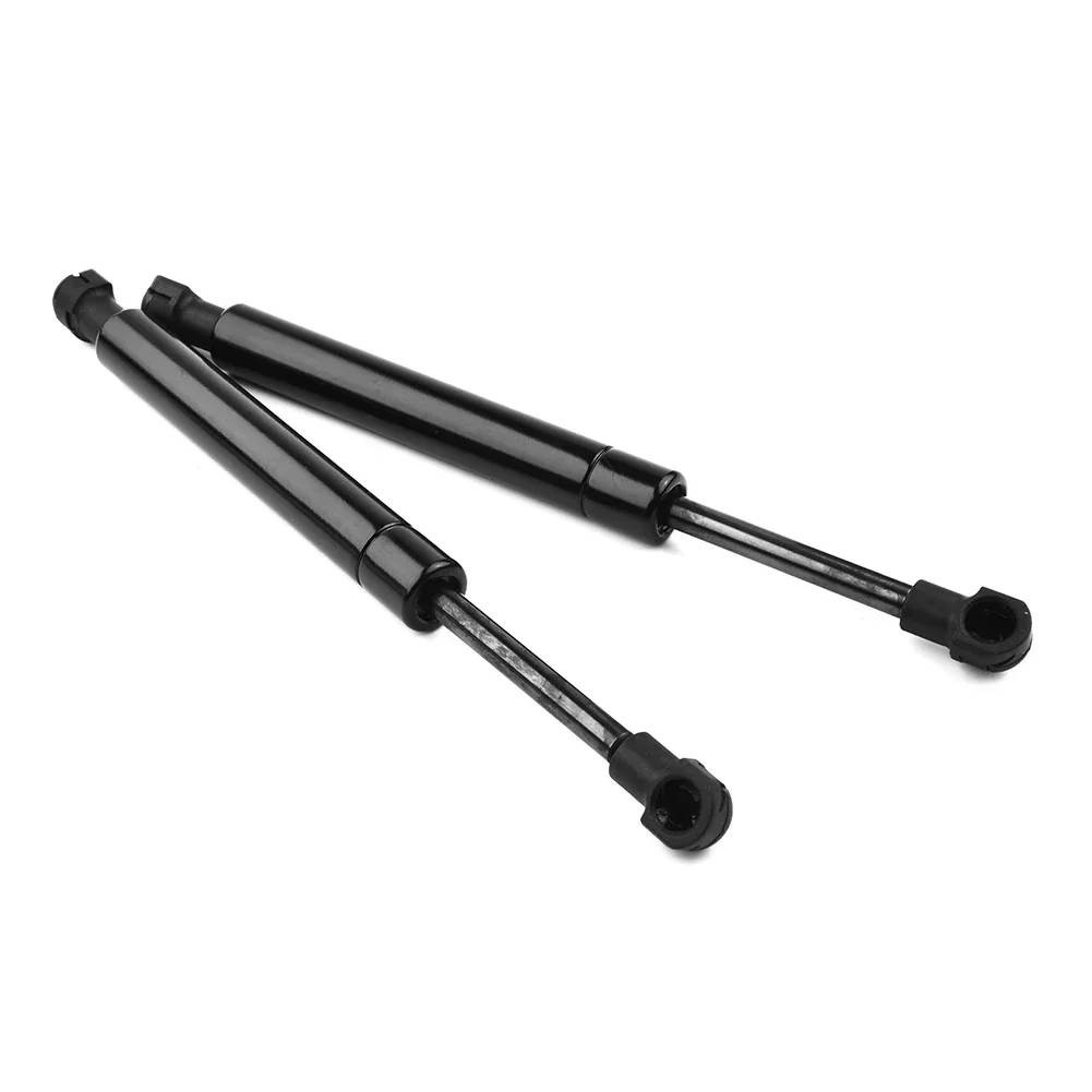 1 Pair Car Front Trunk Hood Gas Lift Strut Supports 6.6