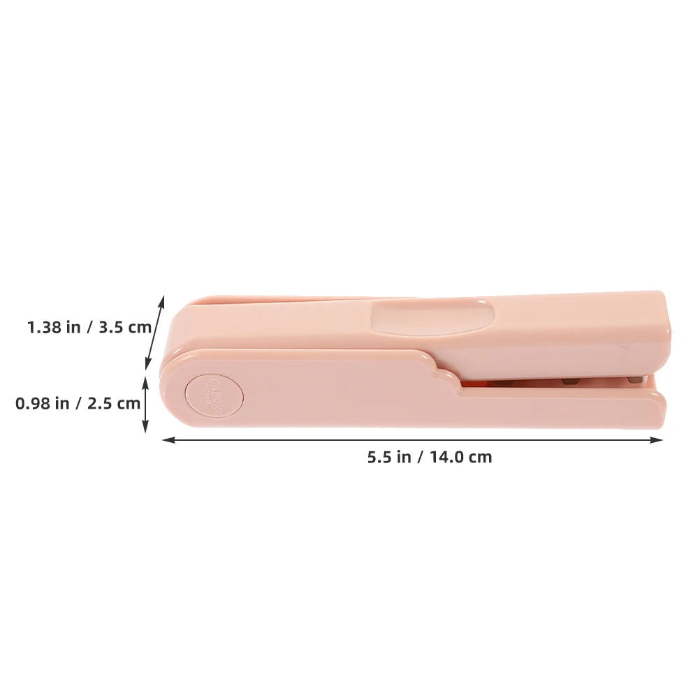 

2pcs Rose Thorn Remover Garden Pruning Tool Flower Thorn Stripper Leaf Stripping Tool For Rose Stem Florist Accessory Gardening