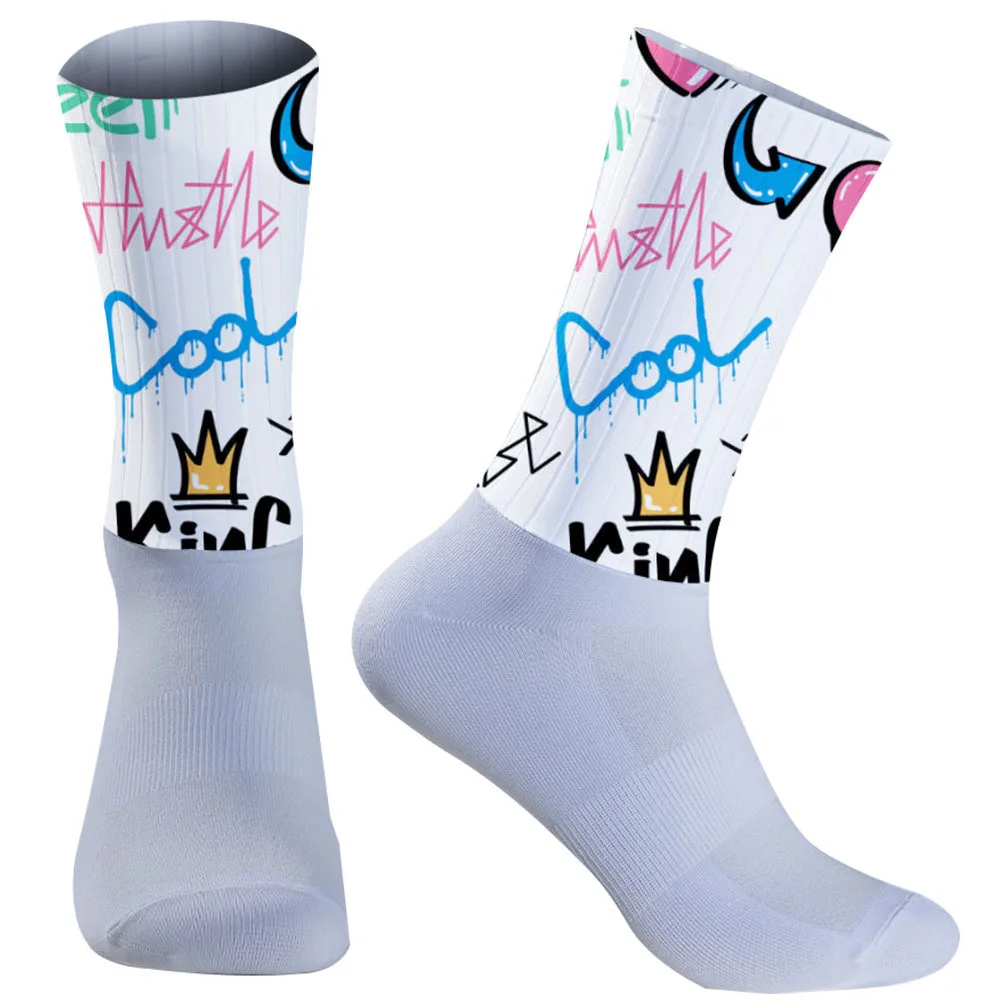 

2025 Новая профессиональная поддержка, стабильная арка и повышенная эффективность езды!