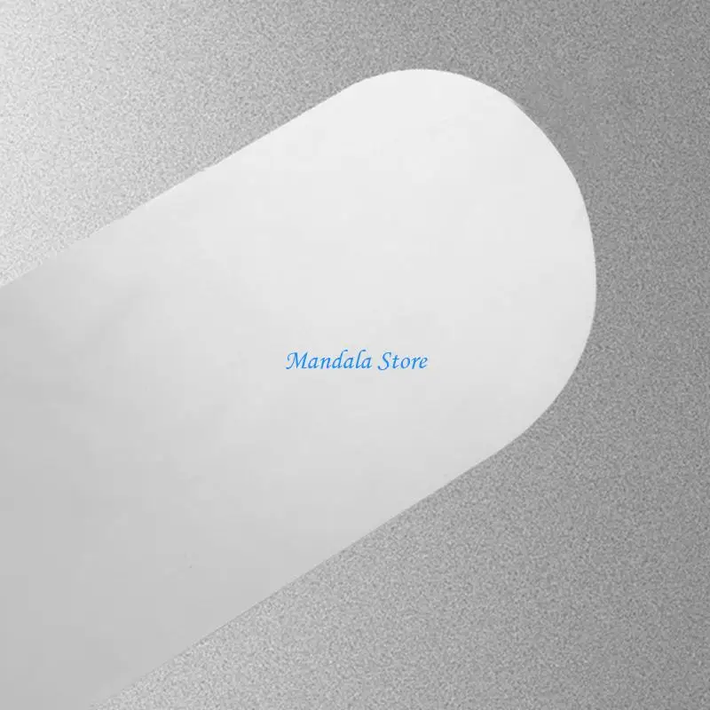 U2JC Plastering Trowel Trowel Wall Construction Concrete Finishing Tool