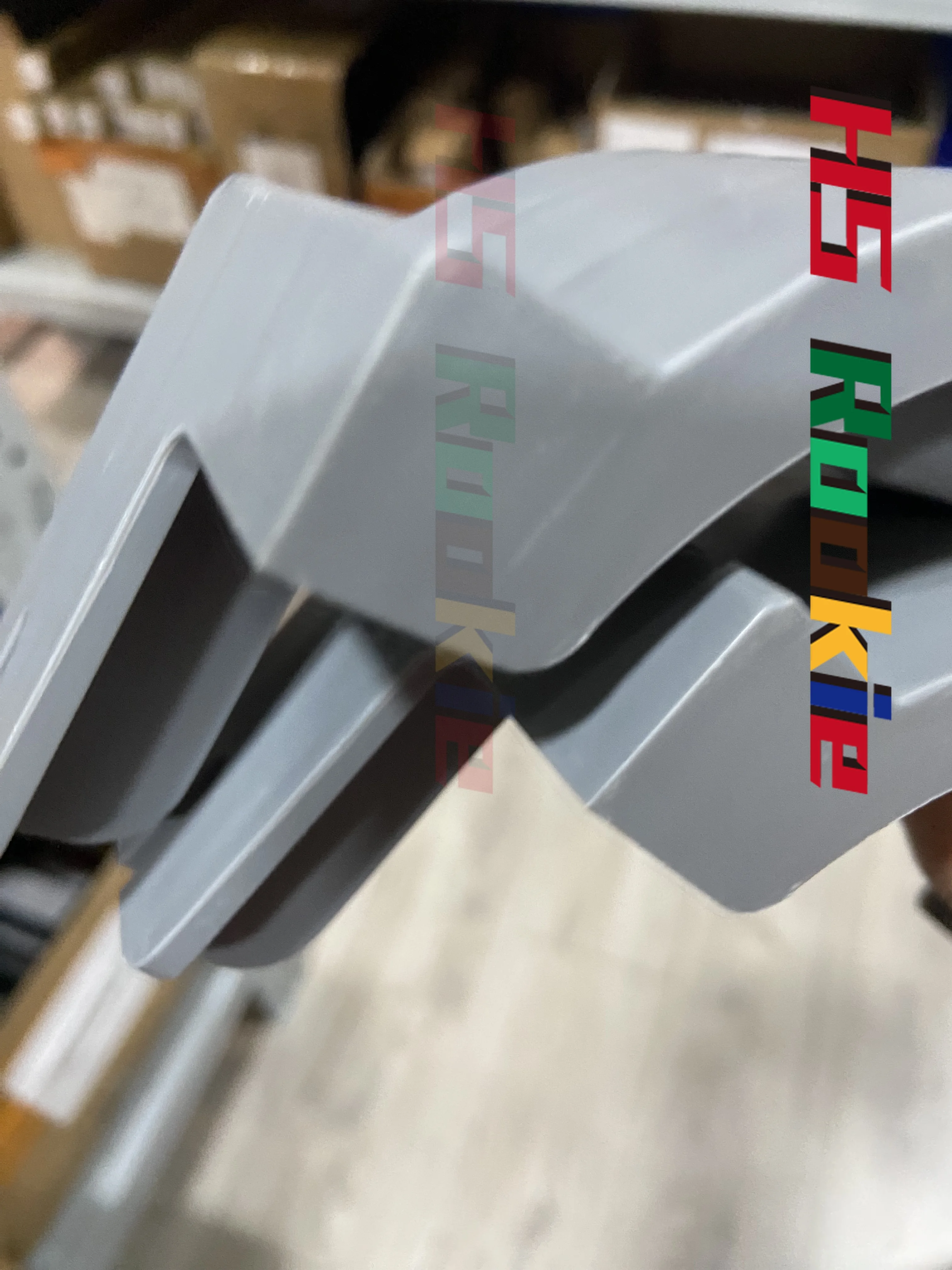 High Quality ADF Document Feeder Support Frame as for Konica Minolta BH C224 C284 C364 C554 C454 C458 C558 C221 C7128 Copier Par