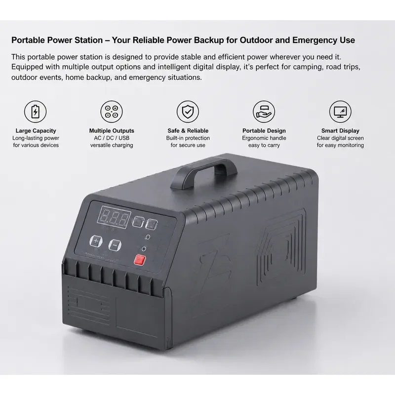 Automatic Digital Photosensitive Seal Machine Flash Stamp Maker System New PSM Device With Free Gift Pack