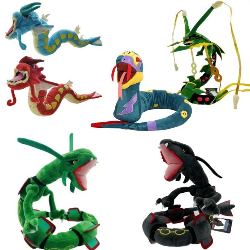 88cm-seviper-pokemon-brinquedos-de-pelucia-anime-boneca-travesseiro-dos-desenhos-animados-animal-cobra-pokemon-plushie-kawaii-presente-de-pelucia-para-criancas-aniversario