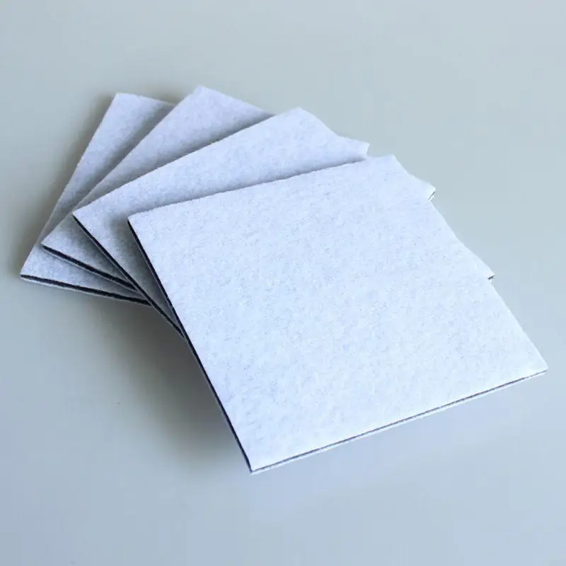 M6CB Эффективный фильтр HEPA для Z3347 ZUA3840 FC9088 9083 9087 Вакуумная часть