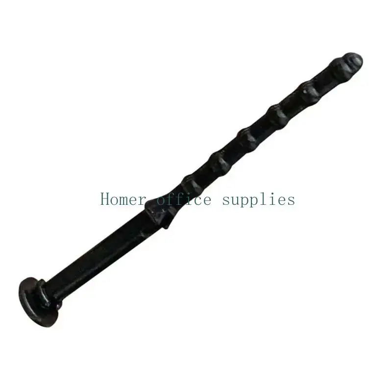 

K43B 16PCS Quiet PC Fan Installation Rubber Vibration Isolators Noise Canceling Mounts for Office and Gaming Computers