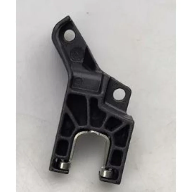 8K1941121/8K1941121A/8W0998121/122 Headlight Repair Kit Upper Bracket Side Fixed Bracket Lifting Lugs Claw Clips for Audi A4L