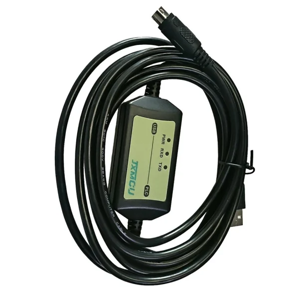 

Tsxpcx3030 for Cable Brand New Original Spot Plc