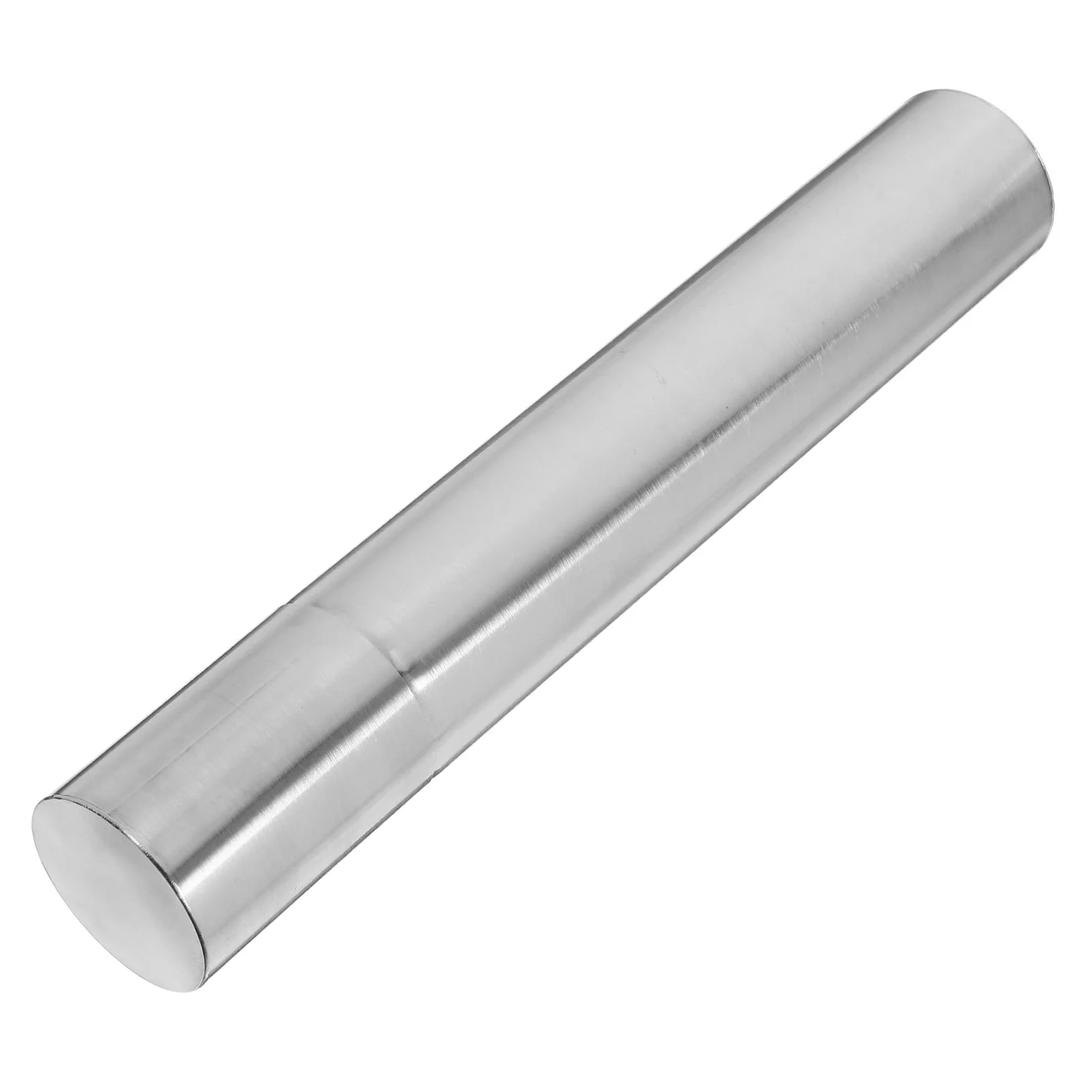 

Certificate Stainless Steel Portable Document Storage For Diplomas Birth Certificates Poster Protector Diploma Holder