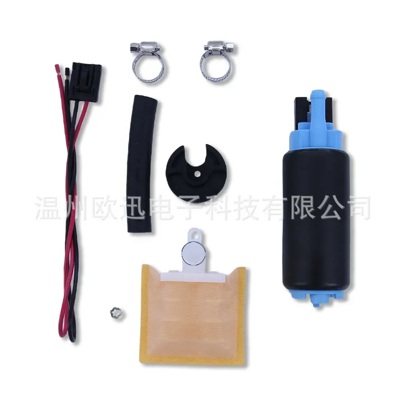 Built-in Fuel Pump for GSS342G3 GSS342 GSS352 GSS-352 Pump