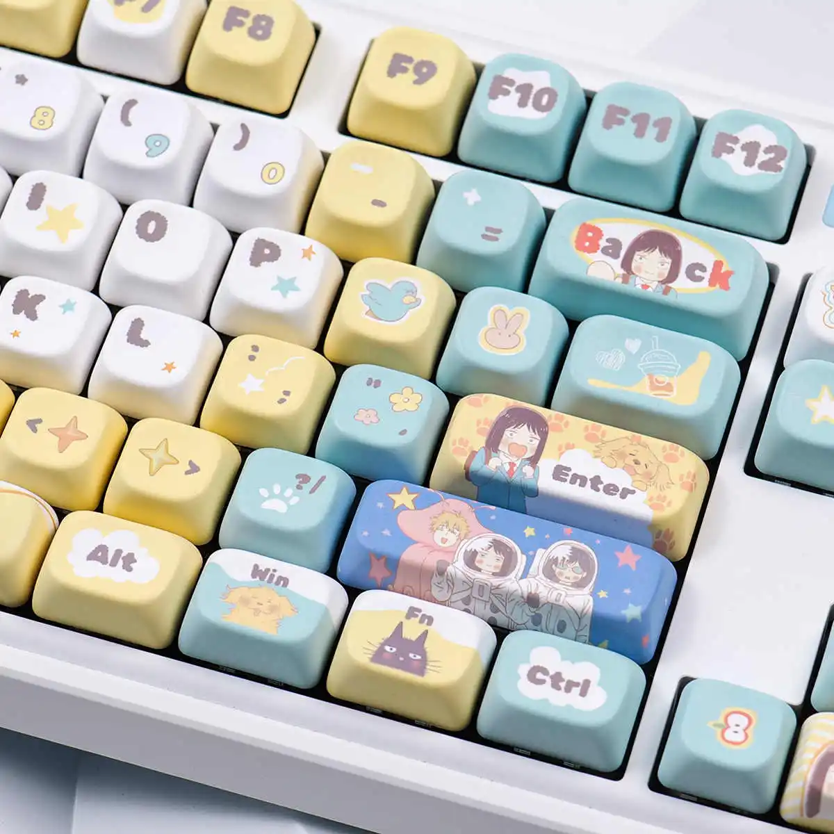 set-di-tasti-per-tastiera-meccanica-da-gaming-profilo-cherry-140-tasti-in-pbt-compatibile-con-interruttori-mx-con-design-a-tema-cartone-animato-e-anime-ideale-come-regalo-per-ragazze