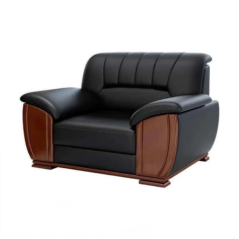 Удобный диван, домашний диван, диваны для гостиной, диван-кровать, секционные диваны, секционный диван Cloud Cajones Organizadores