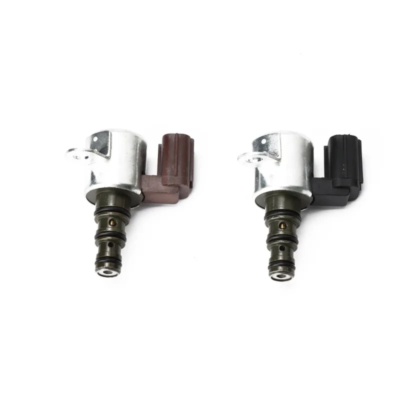 

28400-P6H-003 28500-P6H-013 For Honda Transmission Shift Solenoid Valve