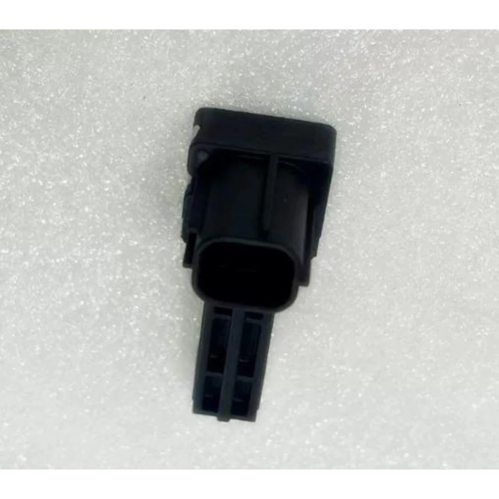 Brake Pedal Sensor Stop Lamp Switch for IM L7 LS7 LS6 L6 Brand New Energy Vehicle Components