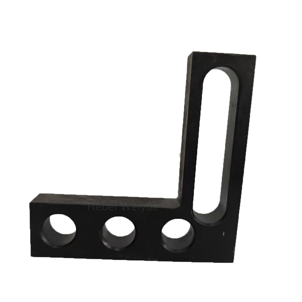 3D Welding Table Fixture-New High-Precision Steel Measuring Tool for Industrial Welding & Metal Processing ISO9001 CE Certified
