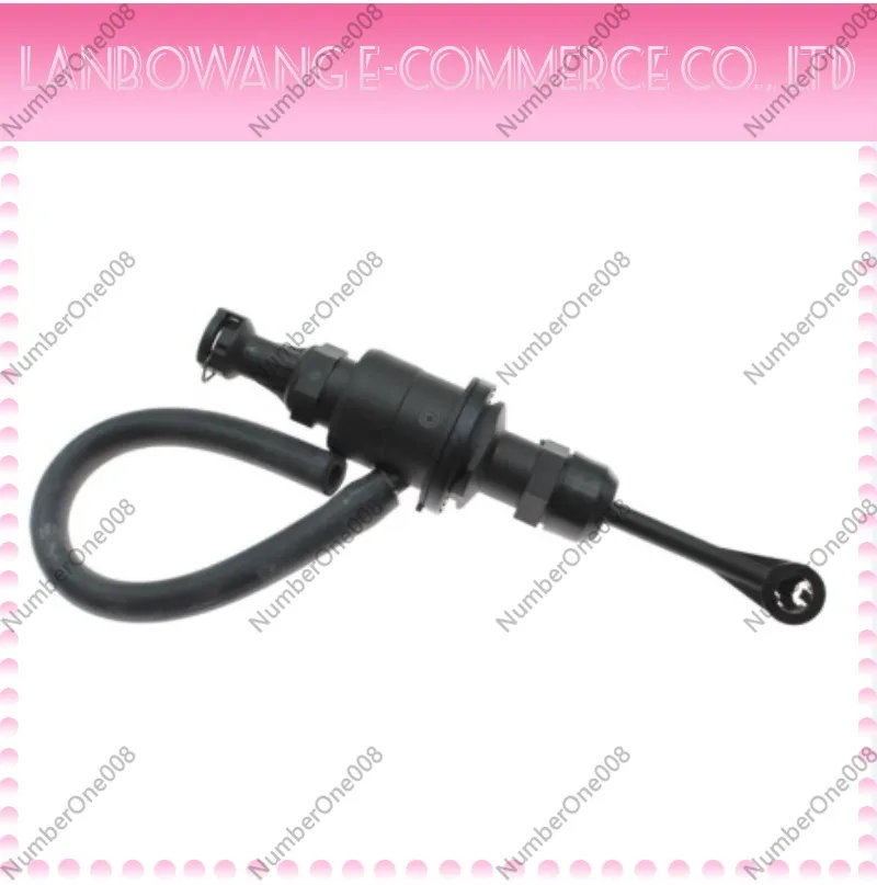 Clutch Master Cylinder 30610-3VF1B 306101-HK0B Fits for Nissan Clutch Cylinder Replacement Part