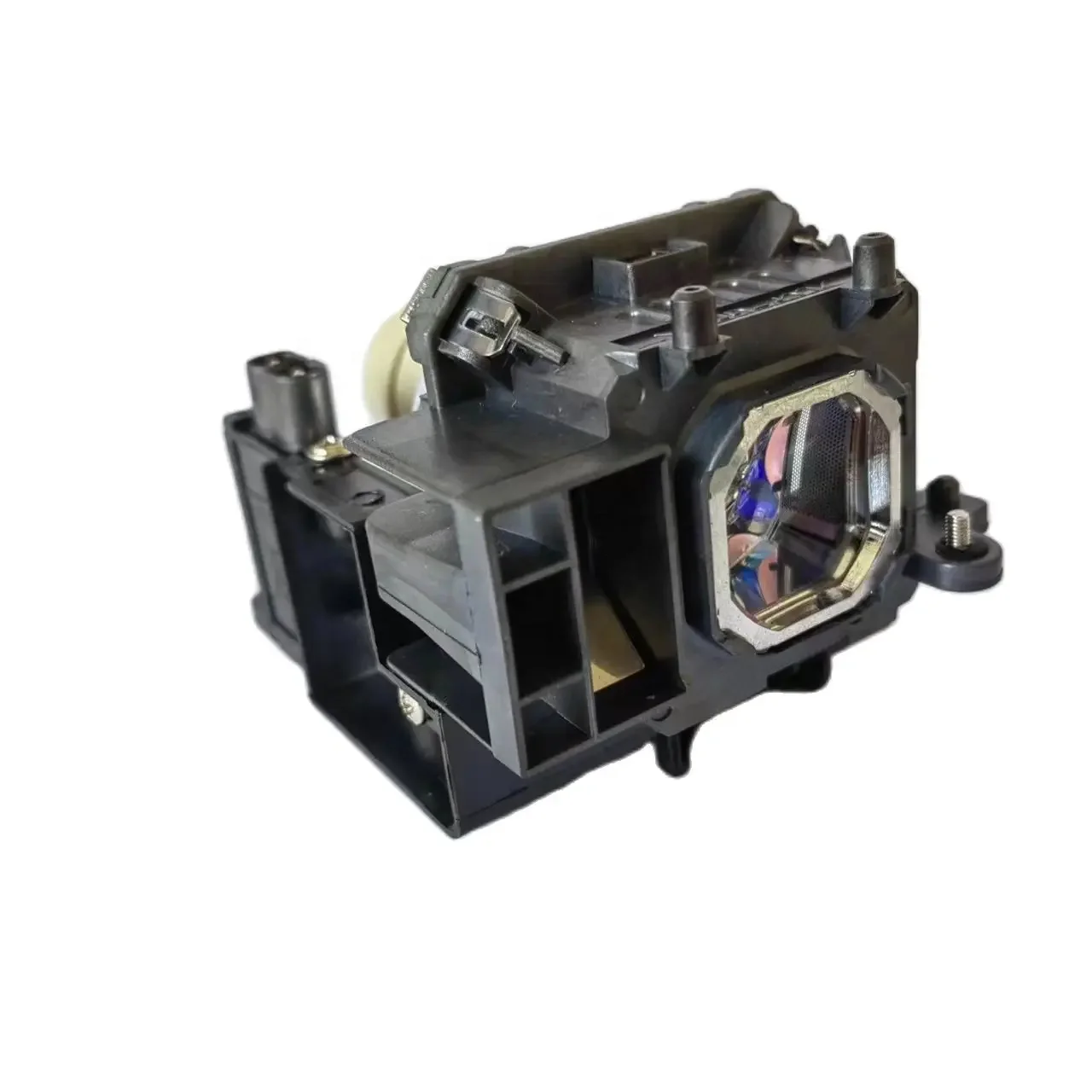 NP16LP Compatible Projector Lamp with Housing for M260WS M300W M311W M300XS M361X M300XSG M350X UM280W UM280Wi UM280X