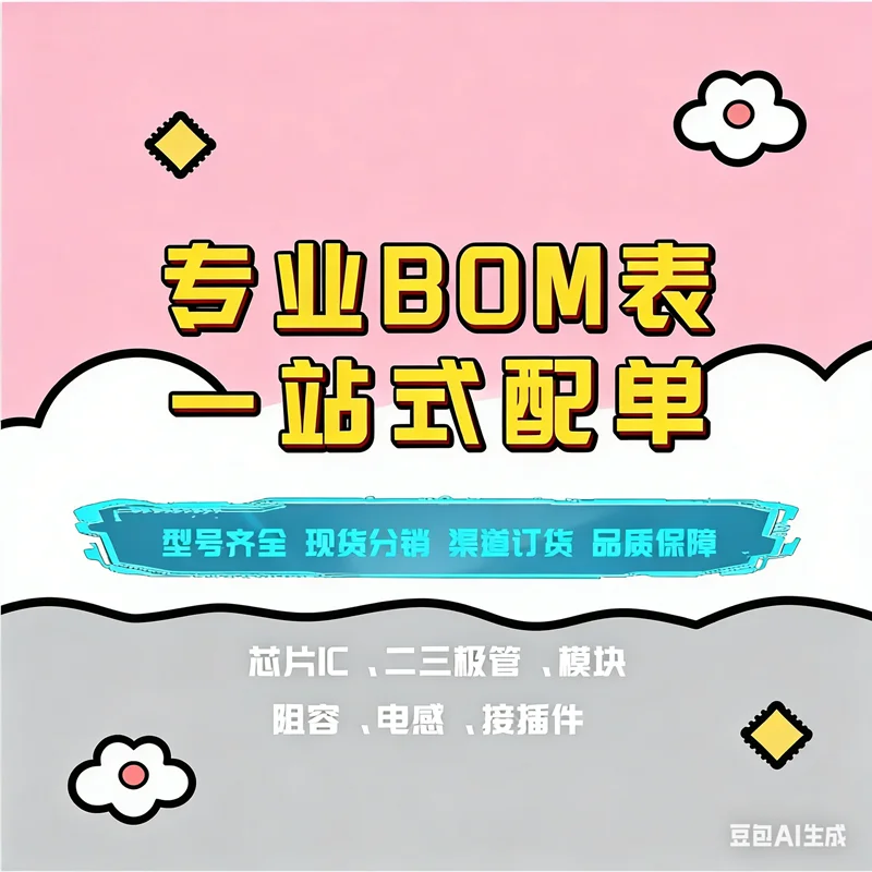 

10 шт./лот, оригинальный новый чипсет AR7240-AH1A AR7240 AH1A QFP-128, в наличии